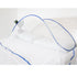Mosquito Proof Artifact For Sleeping In Summer, Foldable For Home Travel And Free Of Installation Of Mosquito Proof Mosquito Net For Two Couples